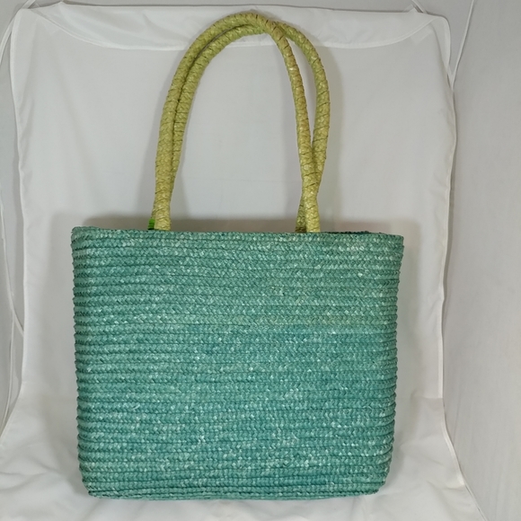 Redfish Designs Tote - Picture 4 of 7